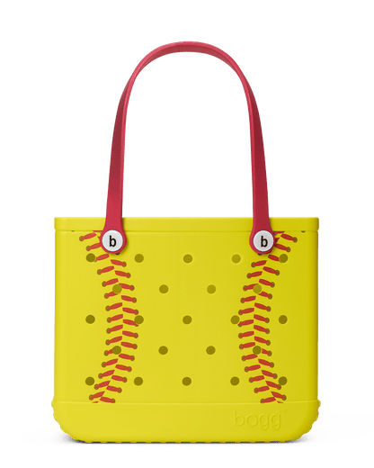 Baby Bogg Bag - Batter's Up