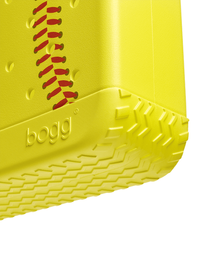 Baby Bogg Bag - Batter's Up