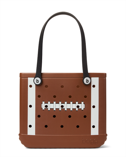 Baby Bogg Bag - Game Day