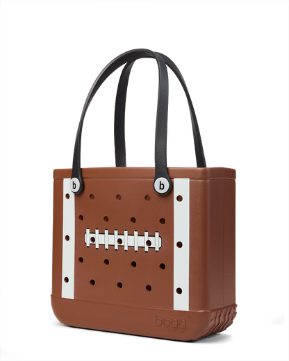 Baby Bogg Bag - Game Day