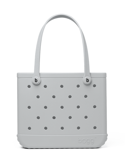 Baby Bogg Bag - Shades of Gray
