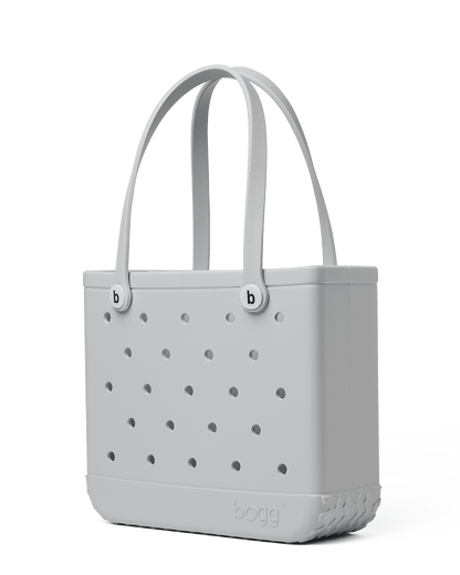 Baby Bogg Bag - Shades of Gray