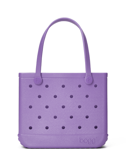 Baby Bogg Bag - Mermazing Shimmer