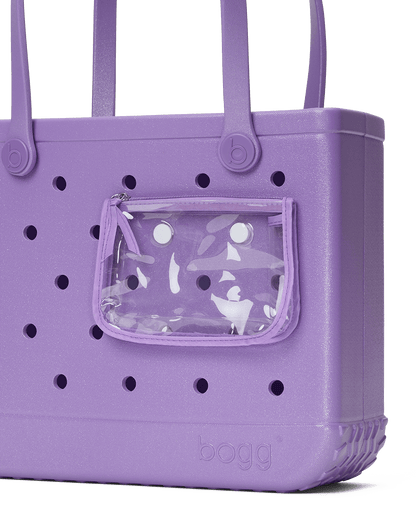 Baby Bogg Bag - Mermazing Shimmer