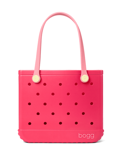 Baby Bogg Bag - Strawberry Acai