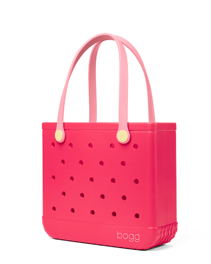 Baby Bogg Bag - Strawberry Acai