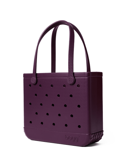 Baby Bogg Bag - Boysenberry Bogg