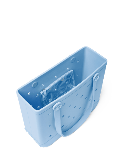 Baby Bogg Bag - Blue Skies and Bogg Bag