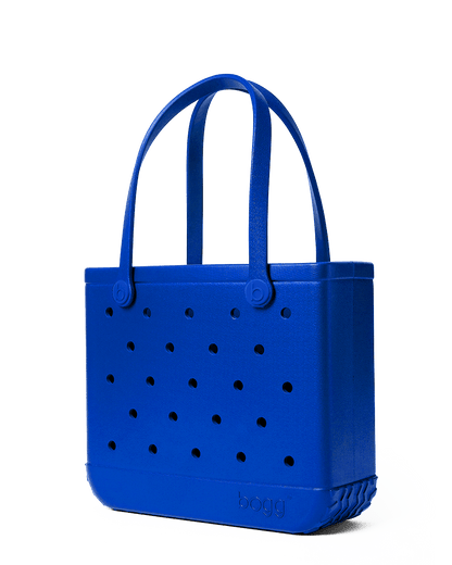 Baby Bogg Bag - Blue-eyed