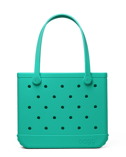 Baby Bogg Bag - Cabana Boy