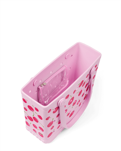 Baby Bogg Bag - Cherry On Top
