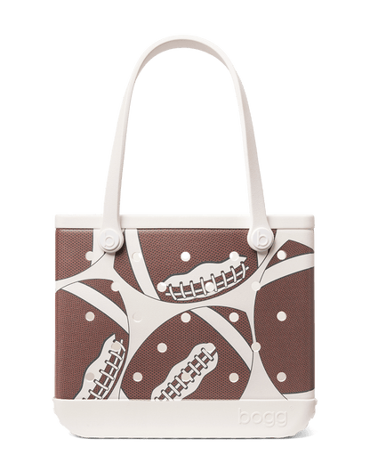 Baby Bogg Bag - Fair Catch