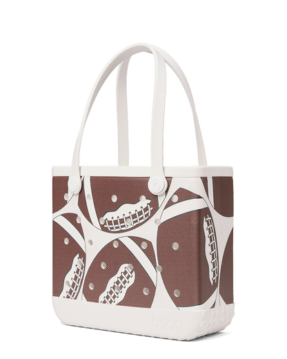 Baby Bogg Bag - Fair Catch