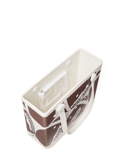Baby Bogg Bag - Fair Catch