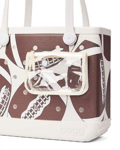 Baby Bogg Bag - Fair Catch