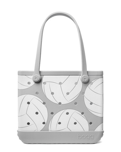 Baby Bogg Bag - Can You Dig It