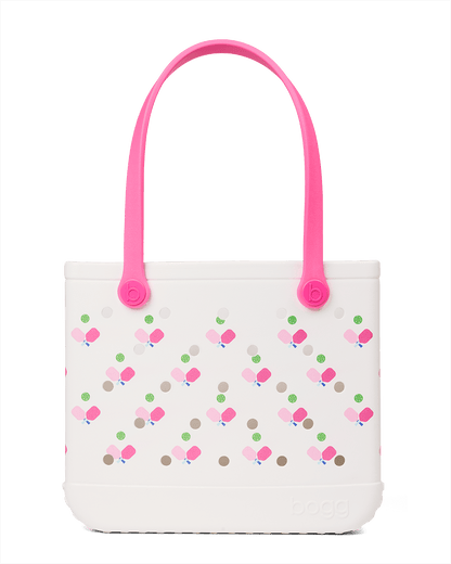 Baby Bogg Bag - Pickleball