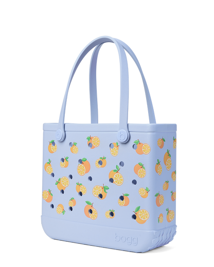 Baby Bogg Bag - Freshly Squeezed