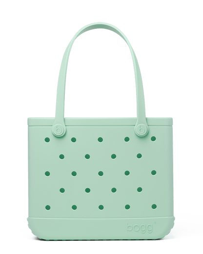 Baby Bogg Bag - Hey Look Ma, I Jade It!
