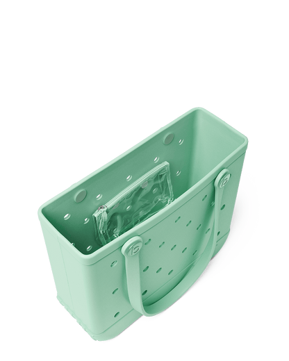 Baby Bogg Bag - Hey Look Ma, I Jade It!