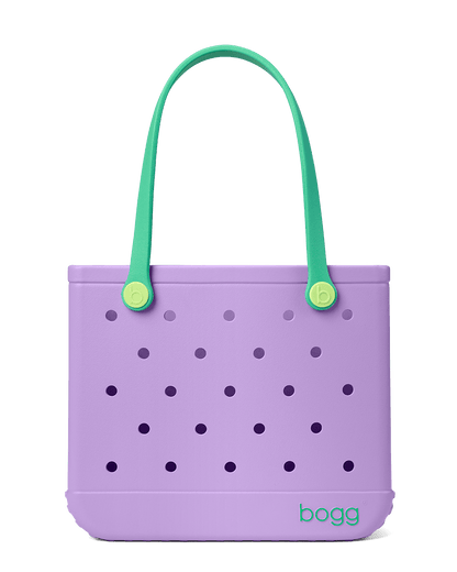 Baby Bogg Bag - Lavender Mojito