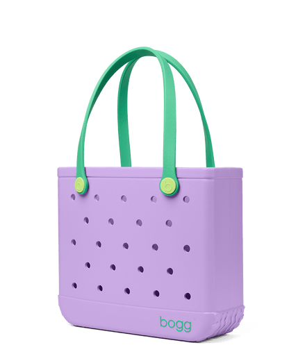 Baby Bogg Bag - Lavender Mojito