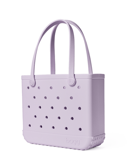 Baby Bogg Bag - Lavender Mist