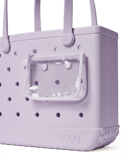 Baby Bogg Bag - Lavender Mist