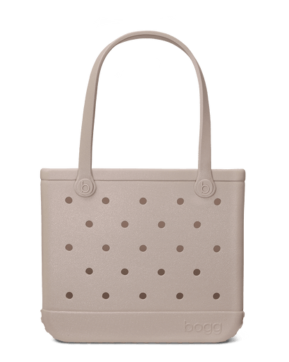 Baby Bogg Bag - Mushroom Shimmer