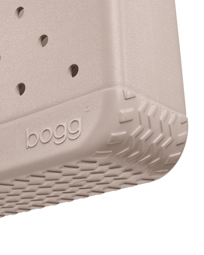 Baby Bogg Bag - Mushroom Shimmer