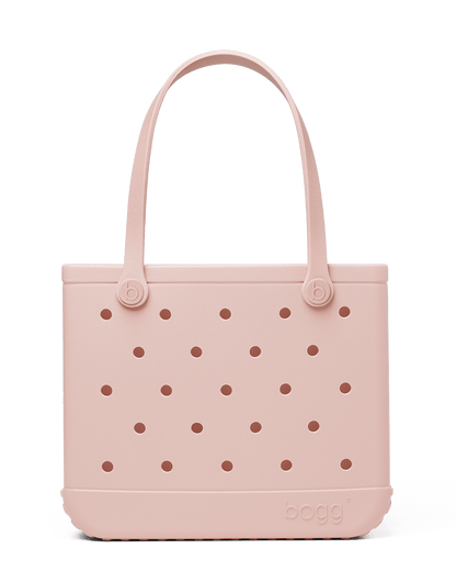 Baby Bogg Bag - Rose Petal
