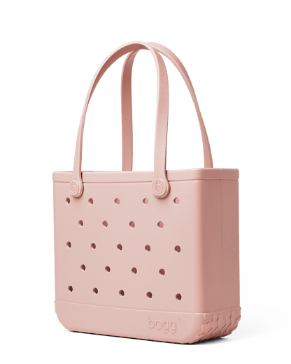 Baby Bogg Bag - Rose Petal