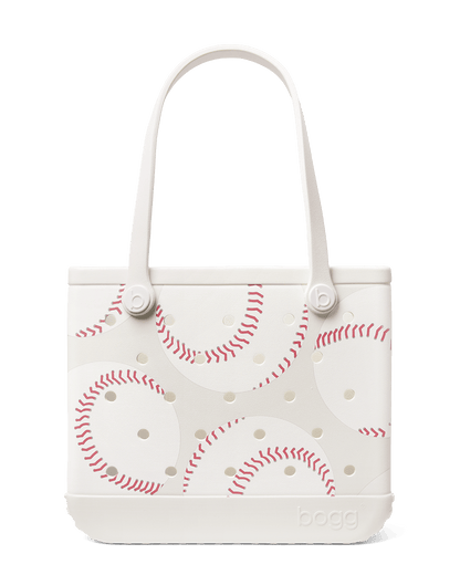 Baby Bogg Bag - Rounding Third