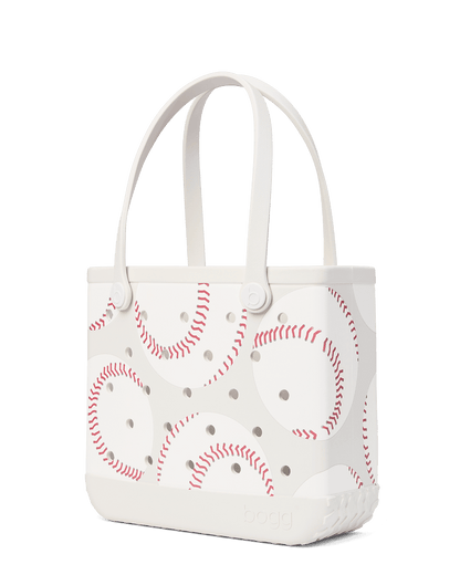 Baby Bogg Bag - Rounding Third