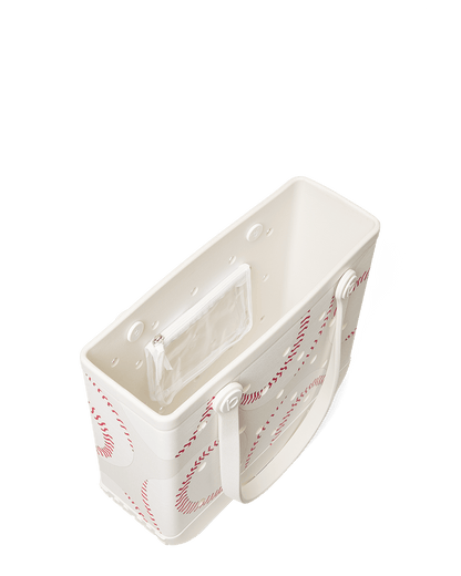 Baby Bogg Bag - Rounding Third