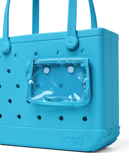 Baby Bogg Bag - Tiff