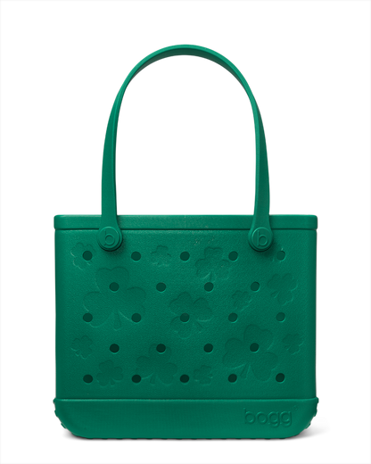 Baby Bogg Bag - You Got Lucky