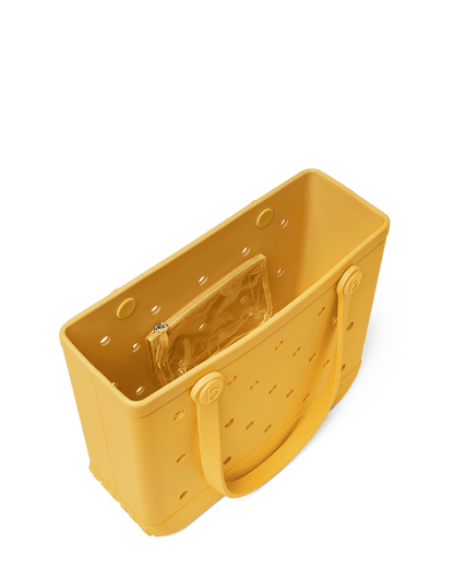 Baby Bogg Bag - Yellow-There