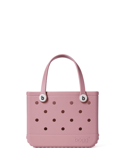 Bitty Bogg Bag - Blushing