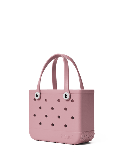 Bitty Bogg Bag - Blushing