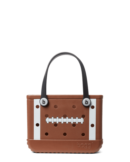 Bitty Bogg Bag - Game Day