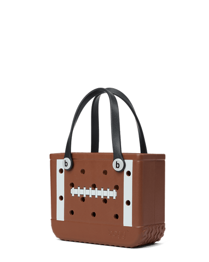 Bitty Bogg Bag - Game Day