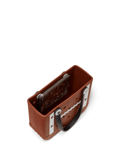 Bitty Bogg Bag - Game Day