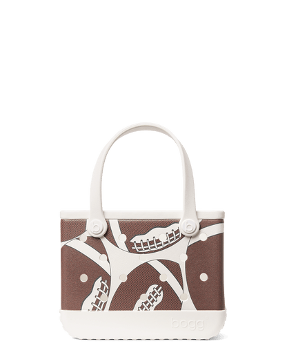 Bitty Bogg Bag - Fair Catch