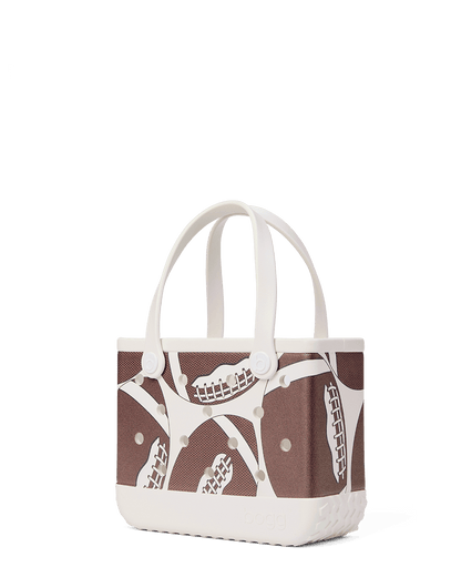 Bitty Bogg Bag - Fair Catch