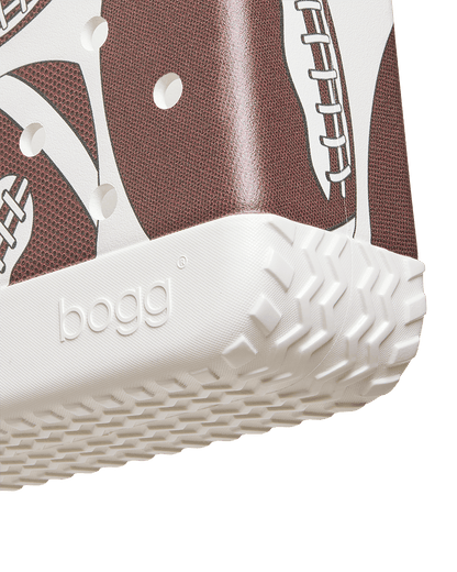 Bitty Bogg Bag - Fair Catch