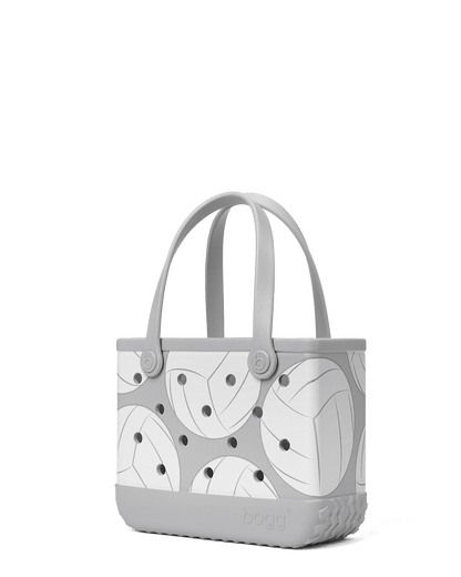 Bitty Bogg Bag - Can You Dig It