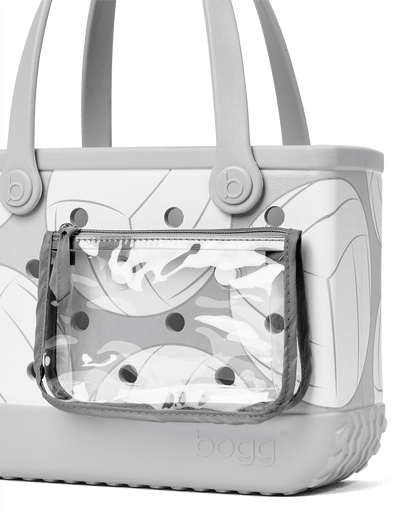 Bitty Bogg Bag - Can You Dig It