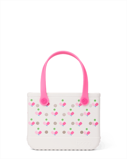 Bitty Bogg Bag - Pickleball