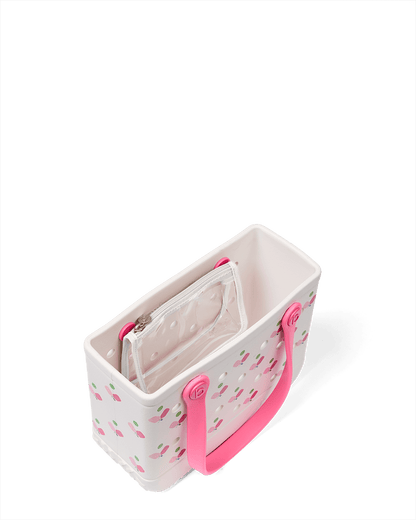Bitty Bogg Bag - Pickleball